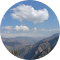 customer image
