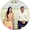 customer image
