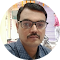 customer image