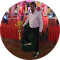 customer image